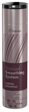 Framesi Smoothing System Caring Shampoo 250ml