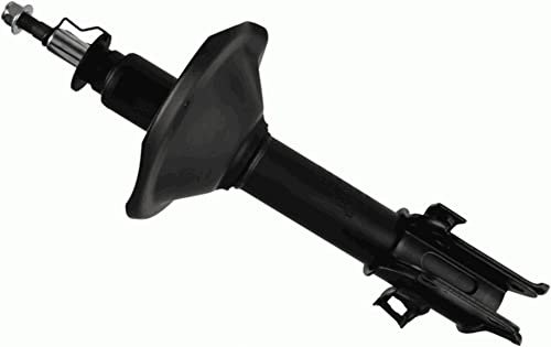 SACHS 317 165 Stoßdämpfer für Subaru Forester (SF_) 1997-2002 Rechts, Vorderachse und Andere Fahrzeuge