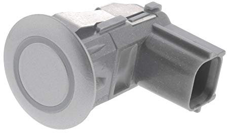VEMO V22-72-0113 Sensor, Einparkhilfe