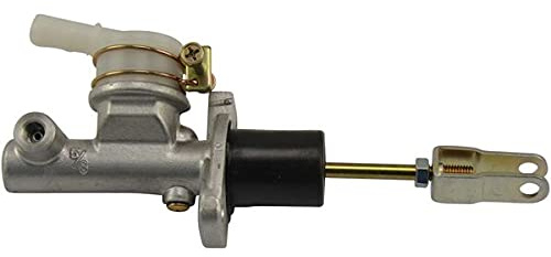 KAVOPARTS CMC-6506 Kupplungshydraulik
