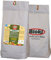 Bioki Zeolite Cabasite Naturale per Agricoltura Bio, 8 kg