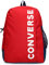 CONVERSE Unisex Speed 2 Backpack, RedNavBla