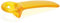 Jar Opener lever action for all make München