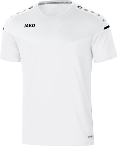JAKO Herren T-Shirt Champ 2.0 6120-00 M