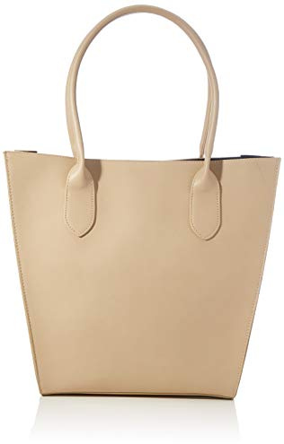 PIECES PCMILIAN SHOPPER