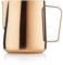 Barista & Co Pot à lait en acier inoxydable BC064-041