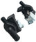 Pompa di scarico Lavastoviglie 41007737, 92220177 ROSIERES Lavastoviglie 41007737, 92220177 ROSIERES