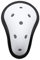 XIYAO Athletic Cup Groin Protector for Child Adult, Sports Cup for Baseball, Football, Hockey, MMA, Boxing and Other Contact Sports