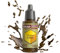 The Army Painter Speedpaint Zealot Yellow 2.0, Single Acrylic Paint 18ml One-coat Painting Soloution For Fantasy Tabletop Miniatures Like Warhammer 40k and Dungeons And Dragons Figures