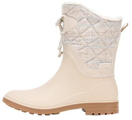 Kamik Damen StellaGummistiefel