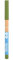 Rimmel London Kind & Free Clean Matita occhi, Texture Cremosa, Colore ricco, Formula vegana - 004 - Soft Orchard, 1.1g