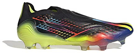 adidas Fußballschuhe Copa Sense+ Fg