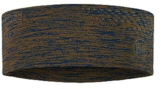 Buff Stirnband DryFlx Unisex-Erwachsene