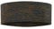 Buff Stirnband DryFlx Unisex-Erwachsene