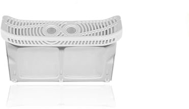 CG94 - Filtre sèche pour sèche-linge compatible Inde_sit C00286864