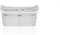 CG94 - Filtre sèche pour sèche-linge compatible Inde_sit C00286864