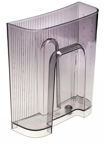 Wassertank kompatibel mit/Ersatzteil für Bosch 11056598 TKA2M111 TKA2M113 TKA2M114 TKA3M131... Kaffeemaschine