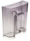 Wassertank kompatibel mit/Ersatzteil für Bosch 11056598 TKA2M111 TKA2M113 TKA2M114 TKA3M131... Kaffeemaschine