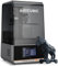 ANYCUBIC Photon Mono M7 Pro Resin 3D Drucker, mit 10,1 Zoll-14K-Bildschirm, mit 170 mm/h Hochgeschwindigkeit, COB-Lichtquelle, Leveling-Free, Rückstandserkennung, Druckgröße 223x126x230 mm