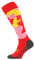 The Indian Maharadja Cameo Hockeysocken - 27-30