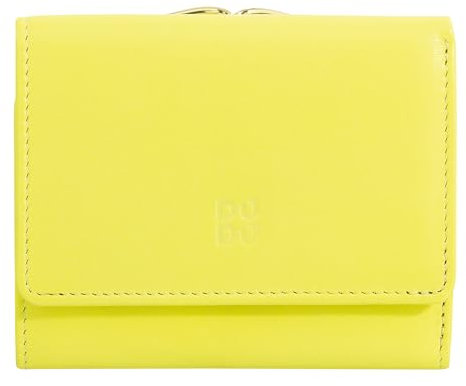 Colorful - Corse, Citrus Yellow, 8,50