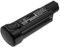 LaiCaiLO 2500mAh Akku XSBT251,XSBT251EU Kompatibel for Shark WV251,WV251UK