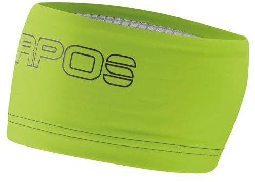 Karpos Alagna Beanie One Size
