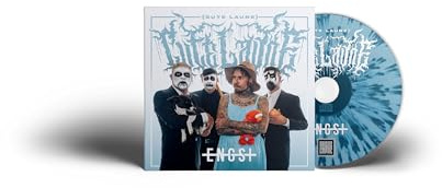 Gute Laune (CD Digisleeve)