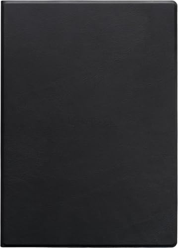 Pocketbook Cover Magnetic Folio Black: passend für InkPad One
