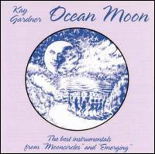 Ocean Moon