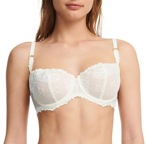 Chantelle DE Women's Champs Elysees Balconette