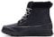 Sorel Damen-Stiefel, SOREL EXPLORER CARNIVAL WP