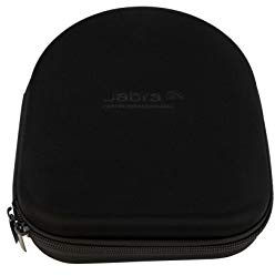 JABRA GN Hard case Evolve 75 5-er Pack
