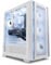 Vibox VIII-15 Gaming PC • Intel Core i9 12900KF 5.2GHz • Nvidia RTX 5070 Ti 16GB • 32GB RAM • 1TB NVMe SSD • Windows 11 • WiFi