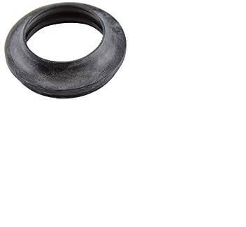 cache poussiere fourche scooter oem nitro/aerox/rocket/booster (4tdf31440000) paioli x1