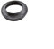 Copertura Polvere Forcella Scooter OEM Nitro/Aerox/Rocket / booster