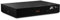 Thomson THS840 - Ricevitore Satellitare tivùsat in 4K UHD con Wi-Fi integrato e standard HbbTV