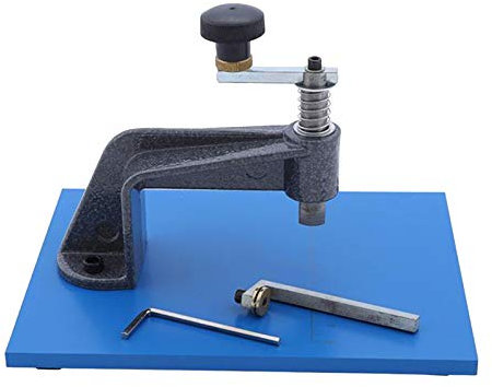 Easy Cutting Compasses Lens Glass Circular Cutter Tool Stained Glass & Regular Glass