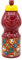 Stor Harry Potter School Shields Deportes Botella, 400 ml Capacidad