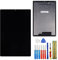 E-YIIVIIL Nuovo display di ricambio compatibile con Lenovo Tab M10 HD 2nd Gen TB-X306F,TB-X306X,TB-X306V 10.1 LCD Display Touch Screen Assembly with Tools