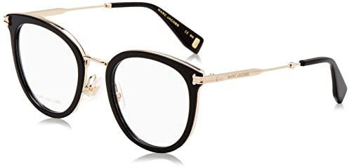 Marc Jacobs damen brille, 2 m2, 48
