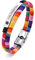 XUANPAI Notfallarmband Medizinischer ID Armband Herren: Personalisierte Gravur Notfall SOS Identifikation Alarm Armbänder fur Männer