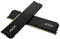 Adata AX4U320016G16A-DTBKD DDR4 16GB 32GB CL16 RAM-Speicher