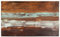 ZEYUAN Tischplatte, Arbeitsplatte, Holzplatte, Schreibtischplatte, Waschtischplatte, Küchenarbeitsplatte, Rechteckig 60x100 cm 25-27 mm Altholz Massiv