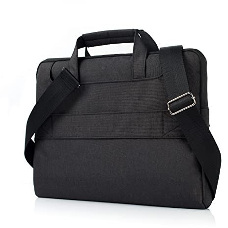 Tablet-Schutzhülle 35,6 cm (14,2 Zoll) Laptop-Umhängetasche, kompatibel mit MacBook Pro 14 Zoll 2021–2023 A2779 M2 A2442 M1 Pro/Max Touch ID, Notebook-Hülle, Computer-Tragetasche, Tablet-Hülle,