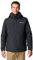 Columbia Element Blocker III Interchange, Giacca Antipioggia da Uomo