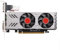Taygate Carte Graphique de Jeu Fit for VideoCard □ GTX 750 4GB 128bit GDDR5 Cartes Graphiques GeForce GTX 750 Desktop Fit for Carte VGA HDMI Stronger Que GTX750TI 2GB