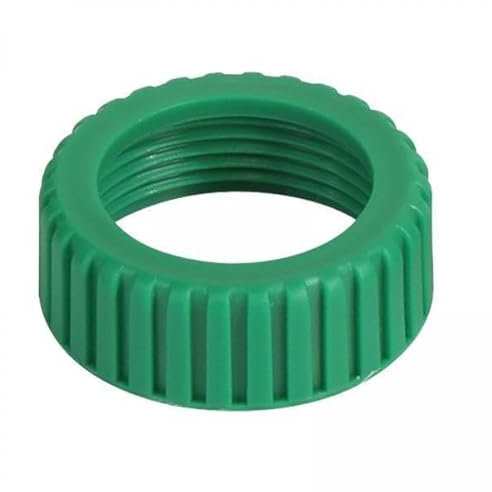 rockible 2X Temporizador de Agua Automático Accesorios de Repuesto Riego Duradero Riego Automático por Goteo de Jardín Temporizador de Jardín para Regar