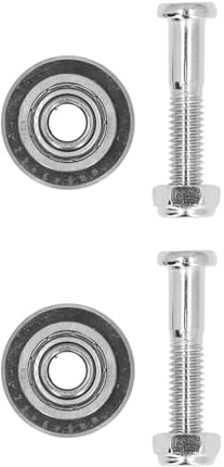 Lame de Coupe-carreaux, Lame de Coupe de Carrelage pour une Large Application Robuste 2 Ensembles 2-20 Mm Épaisseur de Carrelage Découpable 22 X 6 X 6 Mm Haute Résistance à