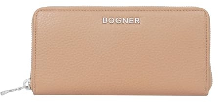 Bogner - damen geldbörse andermatt ela - Geldbörse - Geldbeutel